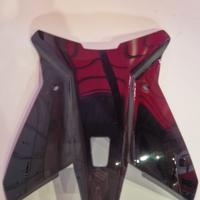 cupolino fumè ktm 890/790