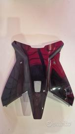 cupolino fumè ktm 890/790