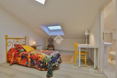 5 LOCALI A COLLEFERRO