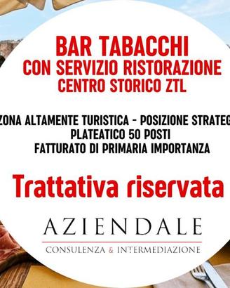 Attività / Licenza di 60 m² con 1 locale a Verona
