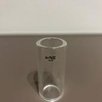 Bottleneck slide