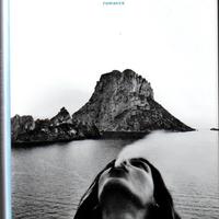 Daria Bignardi - Un karma pesante - Mondadori 2010