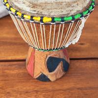 djembe