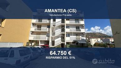 Immobile in asta di 136 m² con più di 5 locali a A