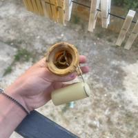 Galleggiante vespa Hp V PK 50