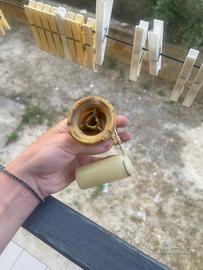 Galleggiante vespa Hp V PK 50