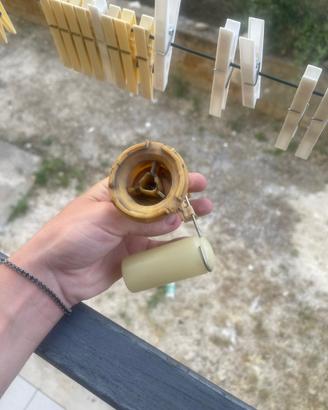 Galleggiante vespa Hp V PK 50