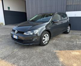 Volkswagen Golf 7 1.6 TDI. Neopatentati.Garanzia