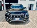 audi-q5-spb-50-tdi-quattro-tiptronic-s-line-plus