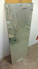 Specchio vintage per fai da te