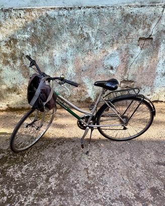 Bici da città Frera 28”