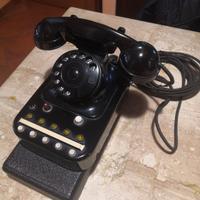 Centralino telefonico