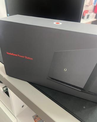 Modem Vodafone
