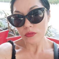 Collaboratrice domestica/Badante