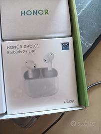 auricollare bluetooth