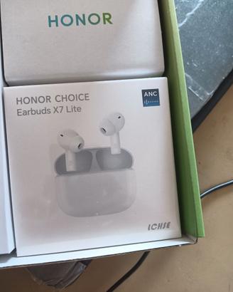 auricollare bluetooth