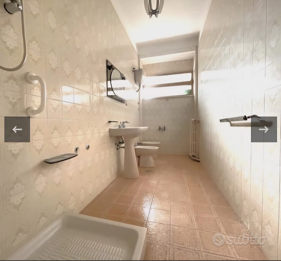 Apartment in Bari, Loseto, Municipio 4 - Vista 4