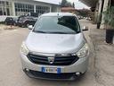 dacia-lodgy-1-5-dci-8v-110cv-start-stop-5-posti-la