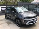 opel-crossland-crossland-x-1-2-turbo-12v-110-cv-st
