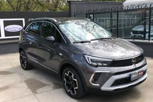 Opel Crossland Crossland X 1.2 Turbo 12V 110 CV St