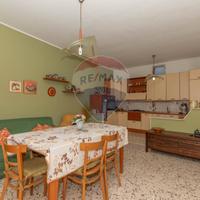 Casa Indipendente - Grammichele