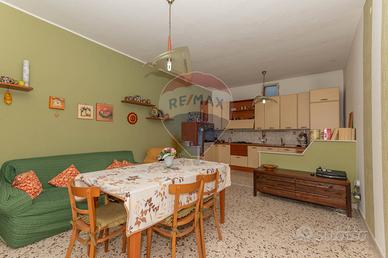 Casa Indipendente - Grammichele
