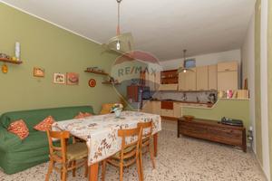 Casa Indipendente - Grammichele