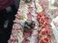 Immagine 23
