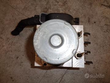 POMPA ABS PER CLASSE A W169 2.0 CDI ANNO 2011