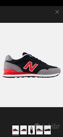 scarpe new balance 515 