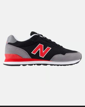 scarpe new balance 515 