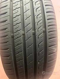 Gomme 17”