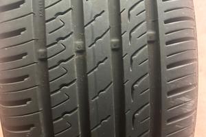Gomme 17”