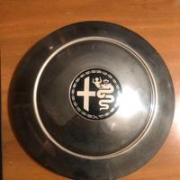 Borchie Auto d'Epoca