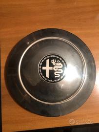 Borchie Auto d'Epoca