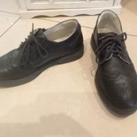 scarpe eleganti  Primigi bambino/a