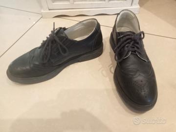 scarpe eleganti  Primigi bambino/a