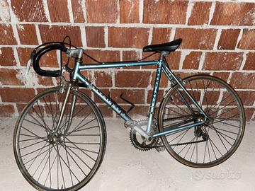 bici da corsa da bambino Arrigoni