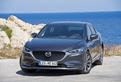 Ricambi usati mazda 6 2017-2024-mazda 3 2013-2019