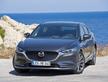Ricambi usati mazda 6 2017-2024-mazda 3 2013-2019