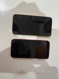 IPHONE 11/13