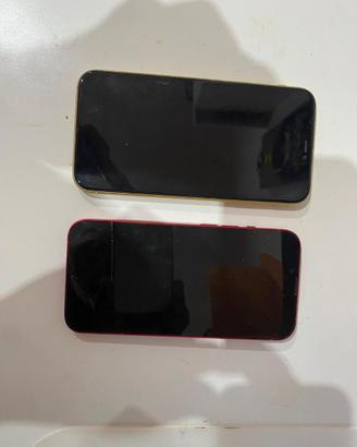 IPHONE 11/13