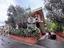Immagine 28