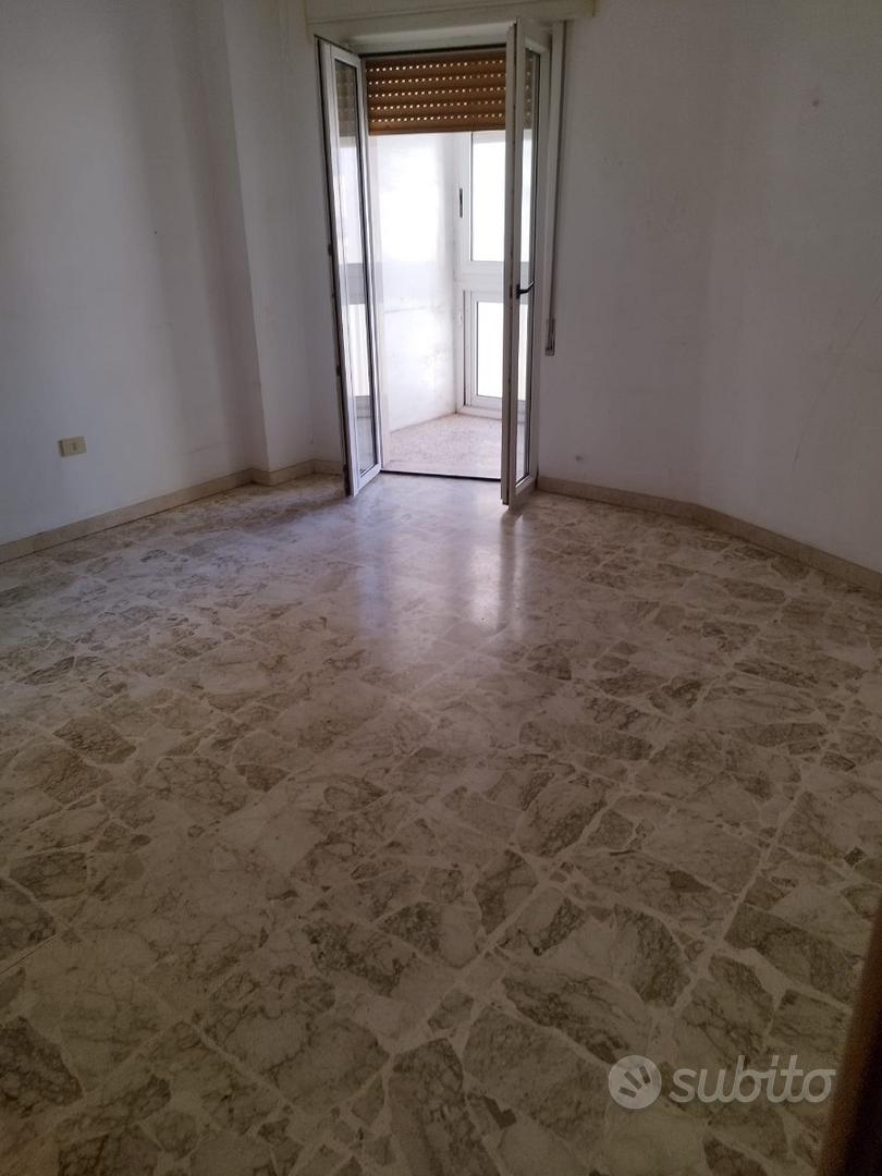 Appartamento – Taranto - Vista 3