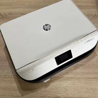 Stampante Hp
