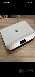 Stampante Hp