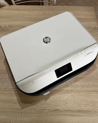 Stampante Hp