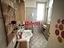 Immagine 12