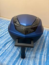 bauletto sh 125 2025