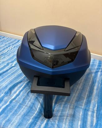 bauletto sh 125 2025